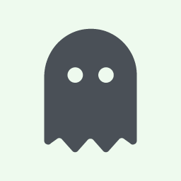 Vírus- és feltörésmentesítés + ajándék