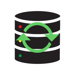 Mentés és visszaállítás