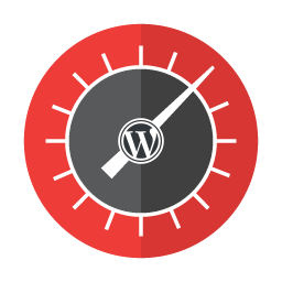 Weboldal sebesség növelés - adatbázis/kód optimalizálás