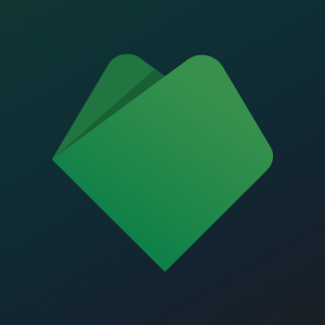 Bankkártyás fizetés PayLike-on keresztül. Teljes ügyintézés