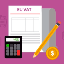 EU adószám ellenőrzés