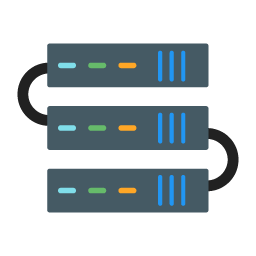 Weboldal költöztetés egyik tárhelyről a másikra