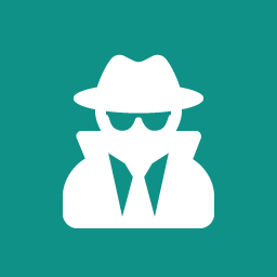 Becsületkasszás ADATVÉDELEM minta (GDPR kompatibilis)