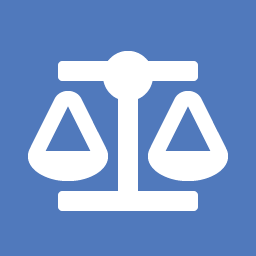 Becsületkasszás webshop ÁSZF minta - 2024-as verzió