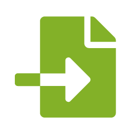 Shoprenter termékek költöztetése WooCommerce-be