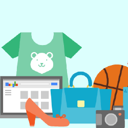 Google Shopping - Google vásárlás összekötése WooCommerce-el