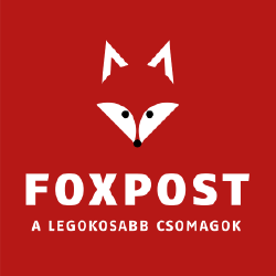 Foxpost összekötése WooCommerce-el