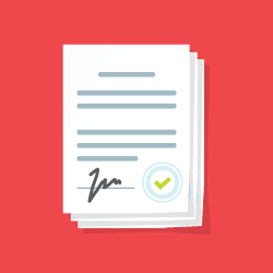 Becsületkasszás - Weboldal/webshop fejlesztés - szerződés minta (GDPR kompatibilis)