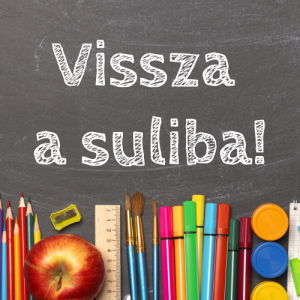 Ingyenes grafikai anyagok iskolakezdéshez