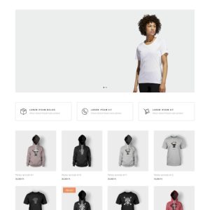 Bolt #15 – Weboldal terv Divi-hez