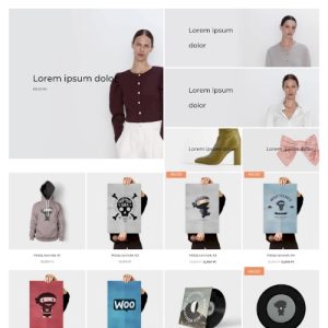 Bolt #17 – Weboldal terv Divi-hez