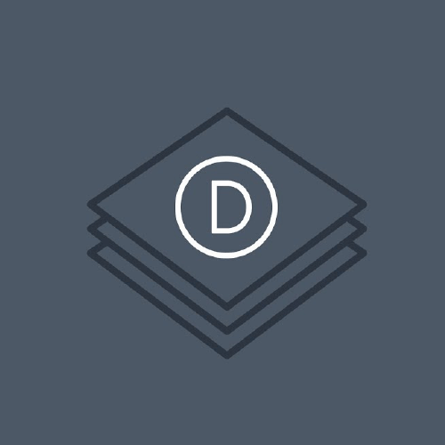 200+ DIVI szekció sablon