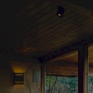 Építész #7 – Weboldal terv Divi-hez