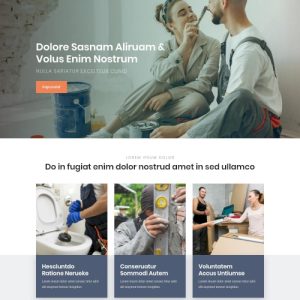 Ezermester #2 – Weboldal terv Divi-hez