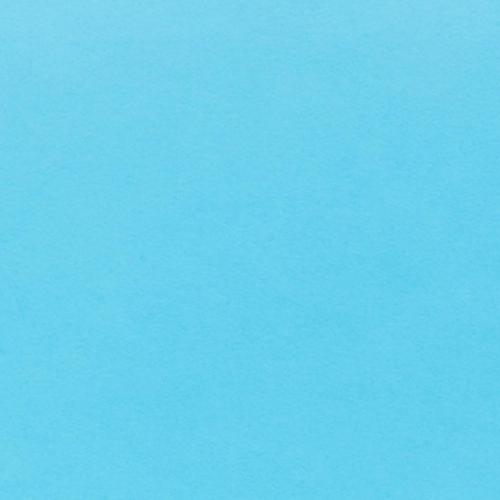 Kreatív ügynökség #8 – Weboldal terv Divi-hez