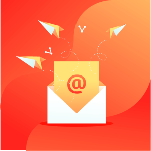 WooCommerce értesítő email szövegek testreszabása