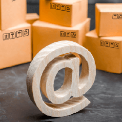 Email költöztetés egyik szerverről a másikra