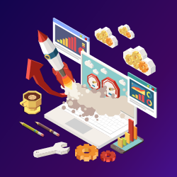 DED - Divi Easy Dev - Divi fejlesztői eszközök