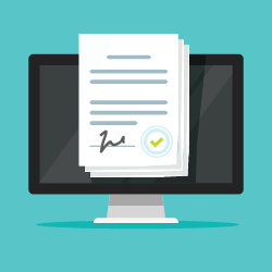 Dokumentumok csatolása WooCommerce email-hez - 1