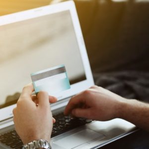 WooCommerce bankkártyás fizetés + telepítés