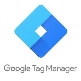 Google Tag Manager összekötés WooCommerce webáruházzal (konverziókövetés)