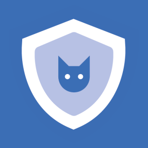 HelloShield: Webshop és weboldal karbantartás