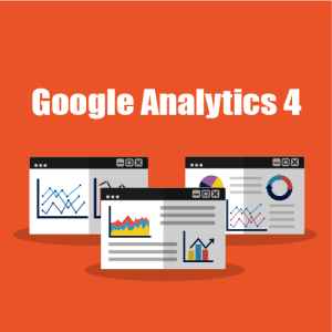 Google Analytics 4 integráció