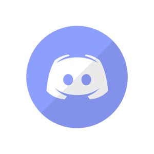 Virtuális Discord iroda létrehozása