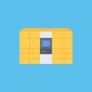 MPL házhozszállítás + csomagpont integráció