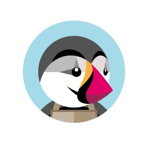 Prestashop termékek költöztetése WooCommerce-be