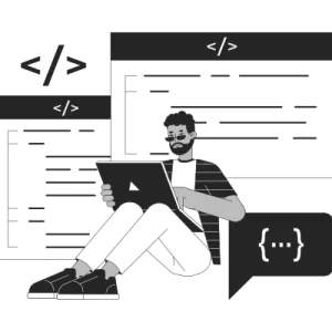 Üzemeltetés: Fejlesztési oldal csomag