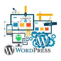 Prémium WordPress támogatás