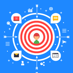 WooCommerce és Google Analytics összekötése
