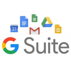 Korlátlan Google Workspace - HelloWP csomag - 1 email cím