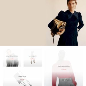 Bolt #19 – Weboldal terv Divi-hez
