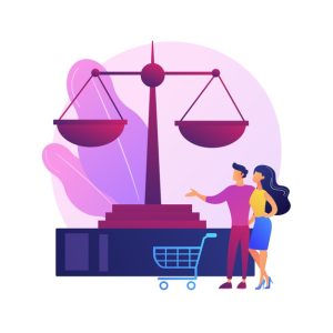 Webshop jogi átvizsgálás